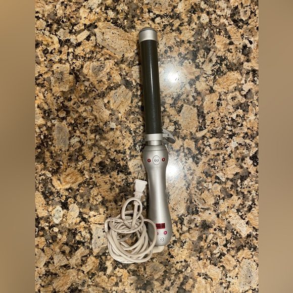 Beachwaver Pro - Picture 4 of 5